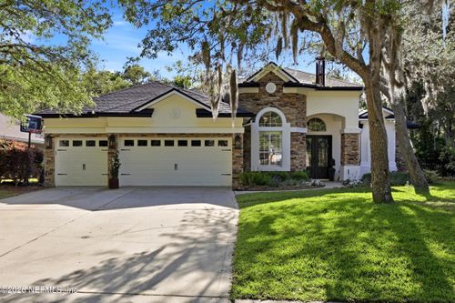 125 Parkside Drive, St Augustine, FL, 32095 | Card Image