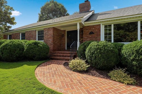 306 Beechwood Dr, Spartanburg, SC, 29307-2951 | Card Image