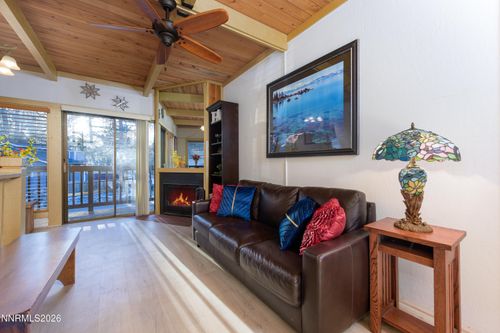 5-111 Tramway Dr, Stateline, NV, 89449-9890 | Card Image