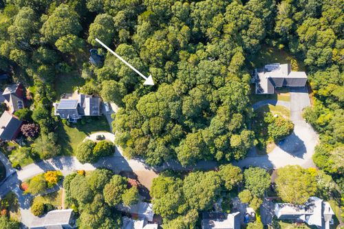 0 Ridgewood Dr, Brewster, MA, 02631 | Card Image