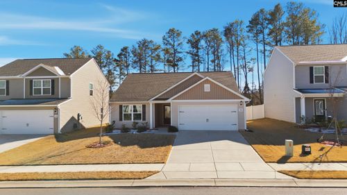 584 Lamorak Pl, Richburg, SC, 29729-9507 | Card Image