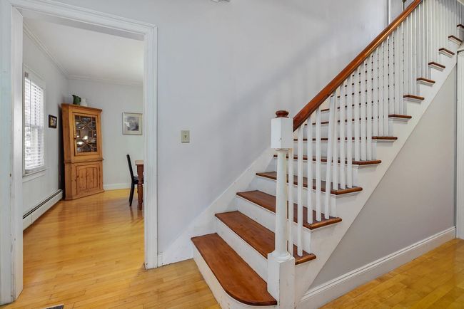 20 Bagdad Rd, House other with 3 bedrooms, 2 bathrooms and null parking in Durham NH | Image 12