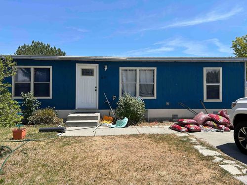 3055 S Whisper St, West Valley City, UT, 84120-1474 | Card Image