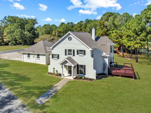 39 Westwood Dr W, Trinity, TX, 75862-8895 | Card Image