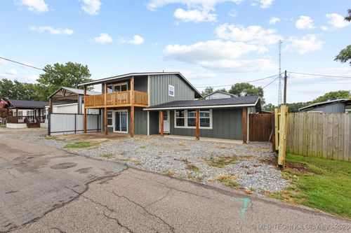 62 Jolene Reid Rd, Mead, OK, 73449-6612 | Card Image