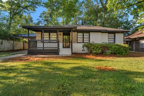 2942 Hawthorne Dr, Columbus, GA, 31903-2606 | Card Image