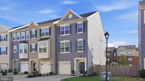 10208 Egret Ct, FREDERICKSBURG, VA, 22408-9619 | Card Image