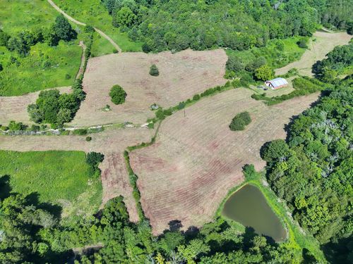 200 Rough Point Ln, Whitleyville, TN, 38588-7234 | Card Image