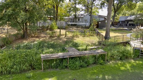 612 Legendary Ln, Gun Barrel City, TX, 75156-4313 | Card Image