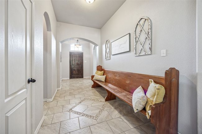 115 Lyndsey Ct, House other with 4 bedrooms, 2 bathrooms and null parking in Boyd TX | Image 7
