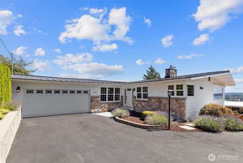 21024 5th Ave S, Des Moines, WA, 98198-3629 | Card Image