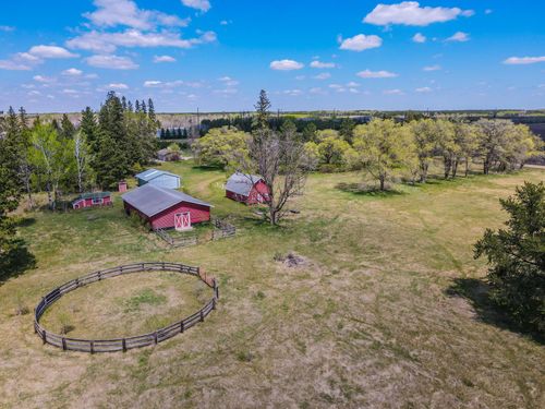 10877 110th St, Menahga, MN, 56464-3580 | Card Image