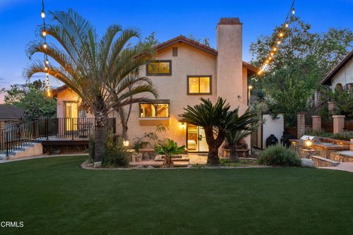 58 Westvale Rd, Duarte, CA, 91010 | Card Image