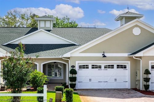 5224 Haw Branch Rd, Sebring, FL, 33875-4726 | Card Image