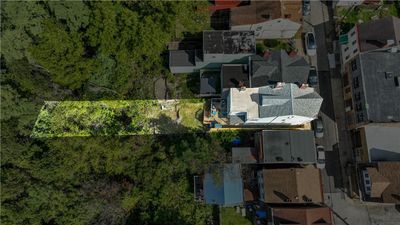 Aerial View Of your Home with Full Lot | Image 3