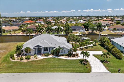 9348 Spring Cir, Port Charlotte, FL, 33981-3136 | Card Image