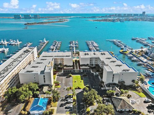 apt-2103-27770 Canal Rd, Orange Beach, AL, 36561-4001 | Card Image