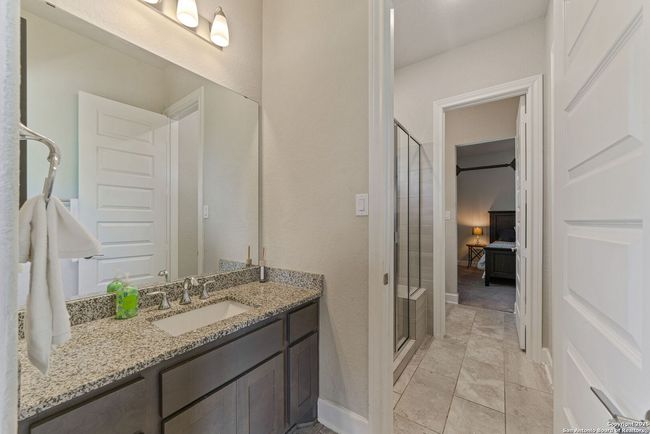 150 Madrone Trl, House other with 4 bedrooms, 4 bathrooms and null parking in Boerne TX | Image 29
