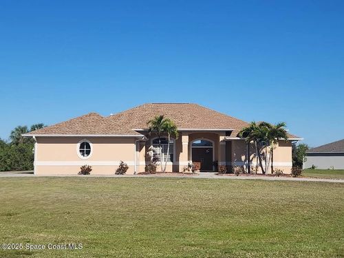 359 Porto Alegre St, Punta Gorda, FL, 33983-5448 | Card Image