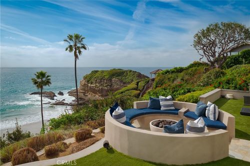 26 S La Senda Dr, Laguna Beach, CA, 92651-6733 | Card Image