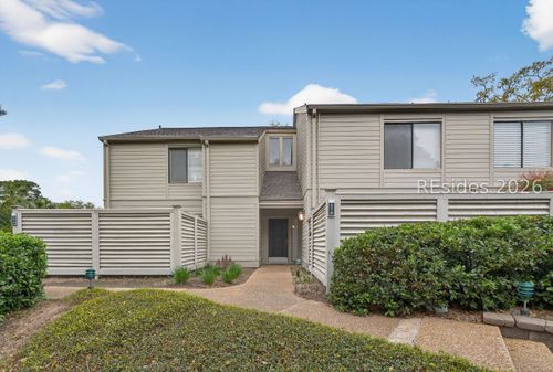 apt-178-70 Plantation Dr, Hilton Head Island, SC, 29928-4103 | Card Image