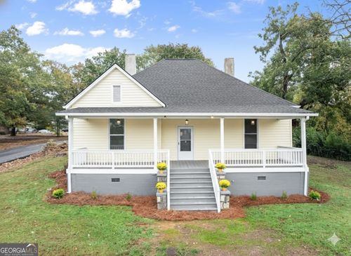 102 Barber St, Commerce, GA, 30529-2935 | Card Image