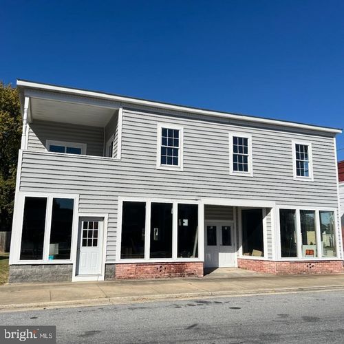 101 Market Street, VIENNA, MD, 21869 | Card Image