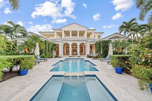 6968 Se Harbor Cir, Stuart, FL, 34996-1915 | Card Image