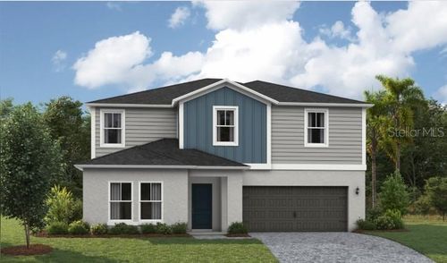 31725 Oyster Trellis Ln, WESLEY CHAPEL, FL, 33545 | Card Image
