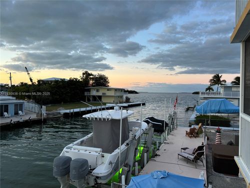 na-235 Ann Bonny Dr, Key Largo, FL, 33037-2365 | Card Image