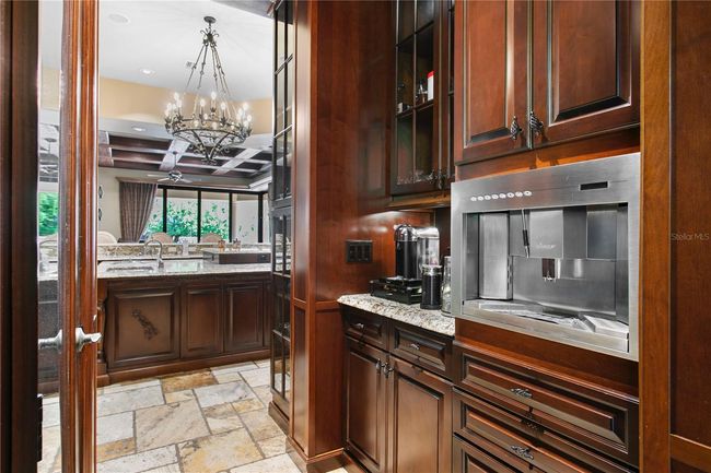 1102 Merry Water Dr, House other with 5 bedrooms, 7 bathrooms and null parking in LUTZ FL | Image 21