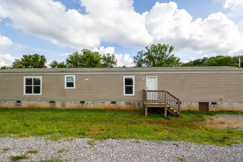 1138 Douglas Dam Rd, Dandridge, TN, 37725-4002 | Card Image