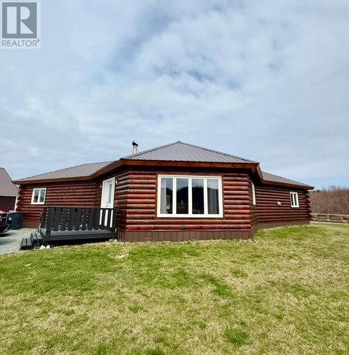 3A Stadium Rd, LaScie, NL, A0K | Card Image