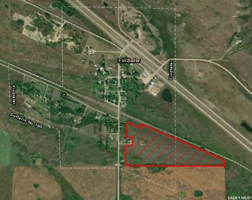 401 Second Avenue S, Dufferin Rm No. 190, SK, S0G1P0 | Card Image