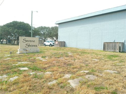 203-2026 Waldron Rd, Corpus Christi, TX, 78418-4602 | Card Image