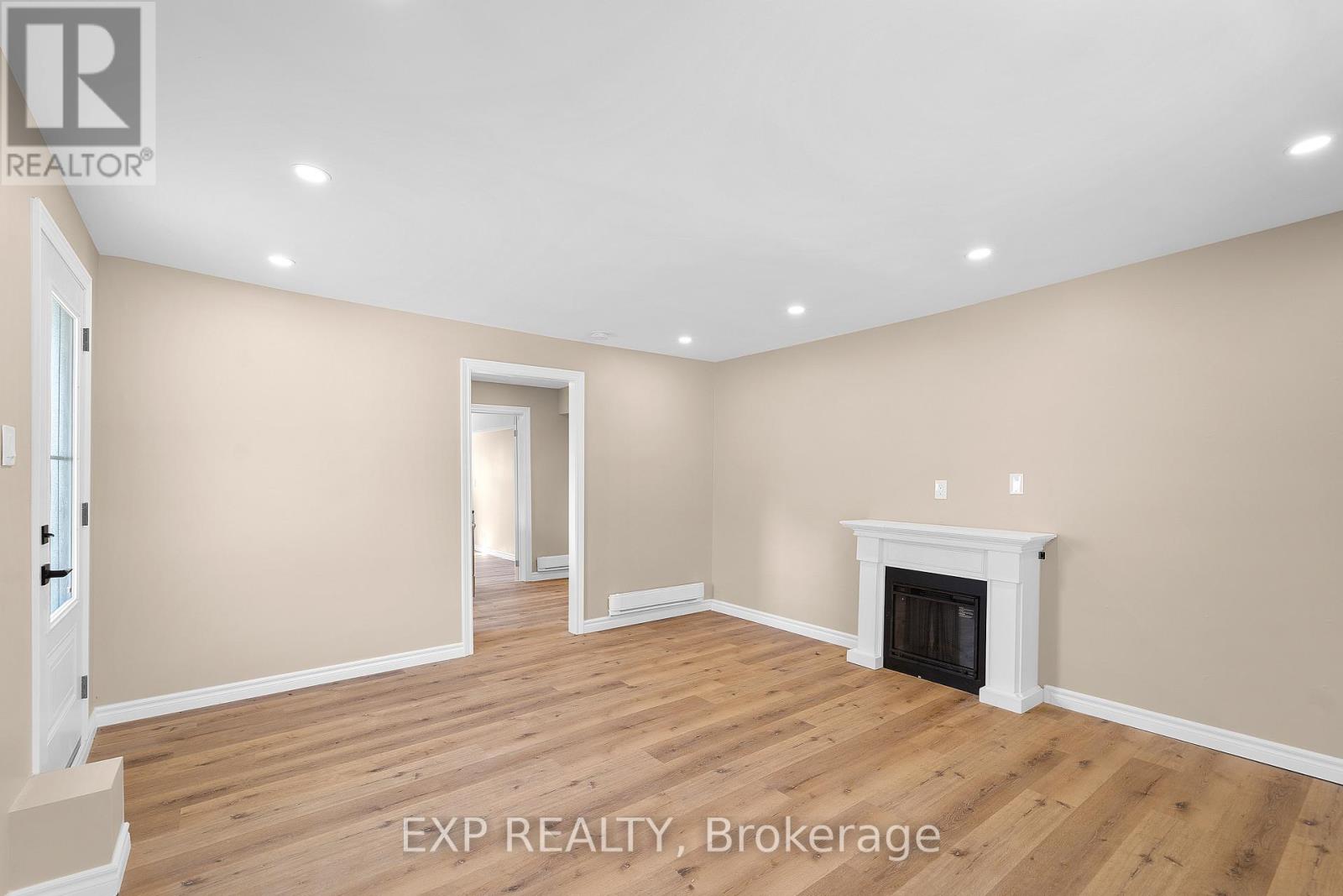 Residential Lease in Brighton 3