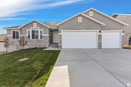 375-1683 S Windsong Dr, Santaquin, UT, 84655-5746 | Card Image