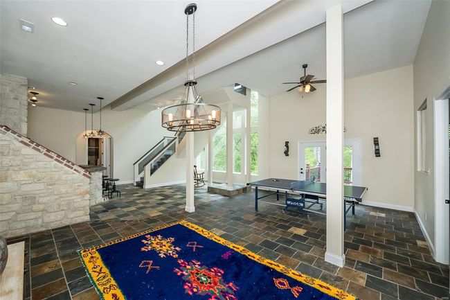 19140 Melrose Rd, House other with 4 bedrooms, 5 bathrooms and 3 parking in Glencoe MO | Image 45
