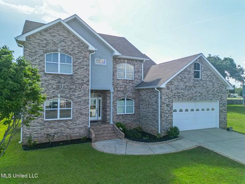 103 Buena Vista Dr, Long Beach, MS, 39560-5702 | Card Image