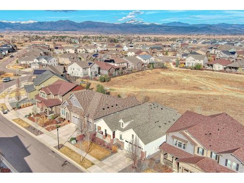 2430 Summerlin Ln, Longmont, CO, 80503-3917 | Card Image