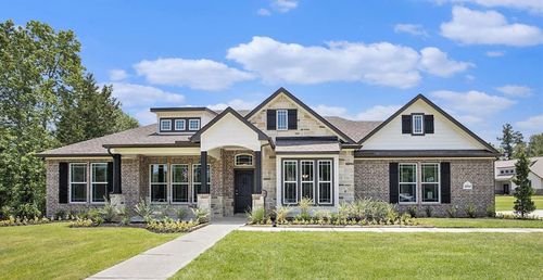 22 Cattle Dr, Bay City, TX, 77414-5396 | Card Image