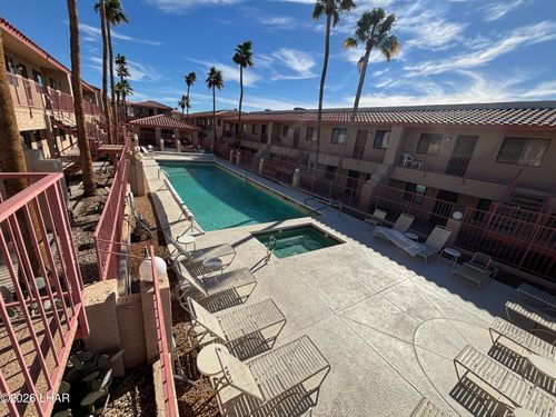 24a-1957 Mesquite Ave, Lake Havasu City, AZ, 86403-5781 | Card Image