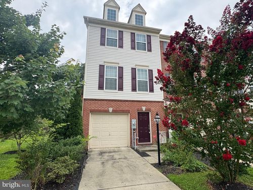 633 Warblers Perch Way, GLEN BURNIE, MD, 21060-8648 | Card Image