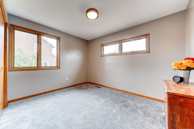 24 Stonegate Dr, House other with 4 bedrooms, 4 bathrooms and null parking in Wethersfield CT | Image 29