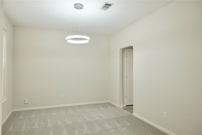 23902 Spring Way Dr, House other with 4 bedrooms, 3 bathrooms and 2 parking in Spring TX | Image 8