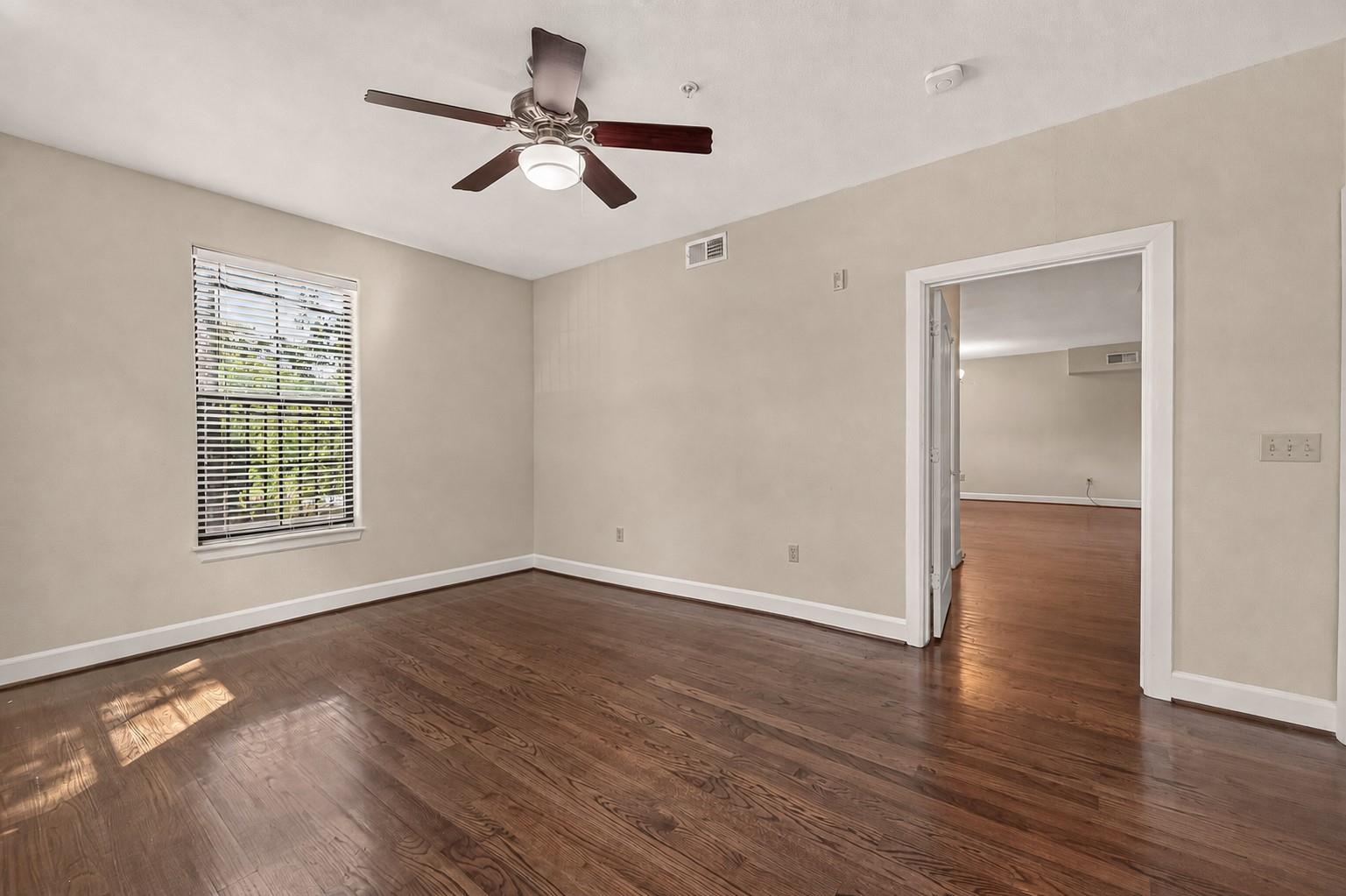 Residential in Houston 5