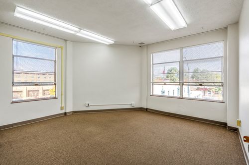 first-floor-142 W Palace Ave, Santa Fe, NM, 87501-2035 | Card Image
