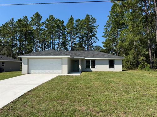 13132 Sw 73rd Avenue Rd, OCALA, FL, 34473-4915 | Card Image
