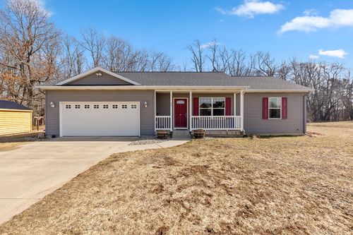 206 Dana Ln, Sand Lake, MI, 49343-8783 | Card Image