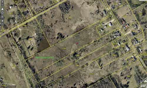 TBD Clover Leaf Road, Waco, TX, 76705 | Card Image